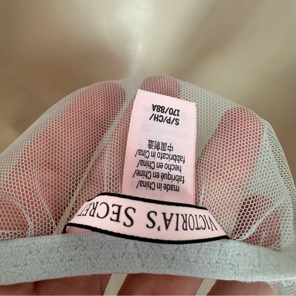 Victorias Secret great p16